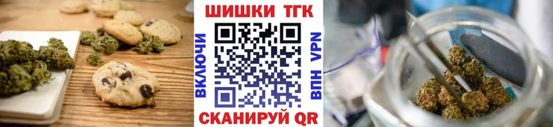 купить наркотик  Красноармейск  mega зеркало  Cannafood конопля 
