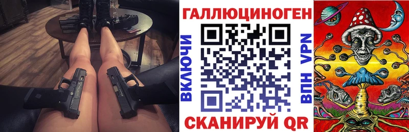 закладки  Красноармейск  Галлюциногенные грибы Cubensis 